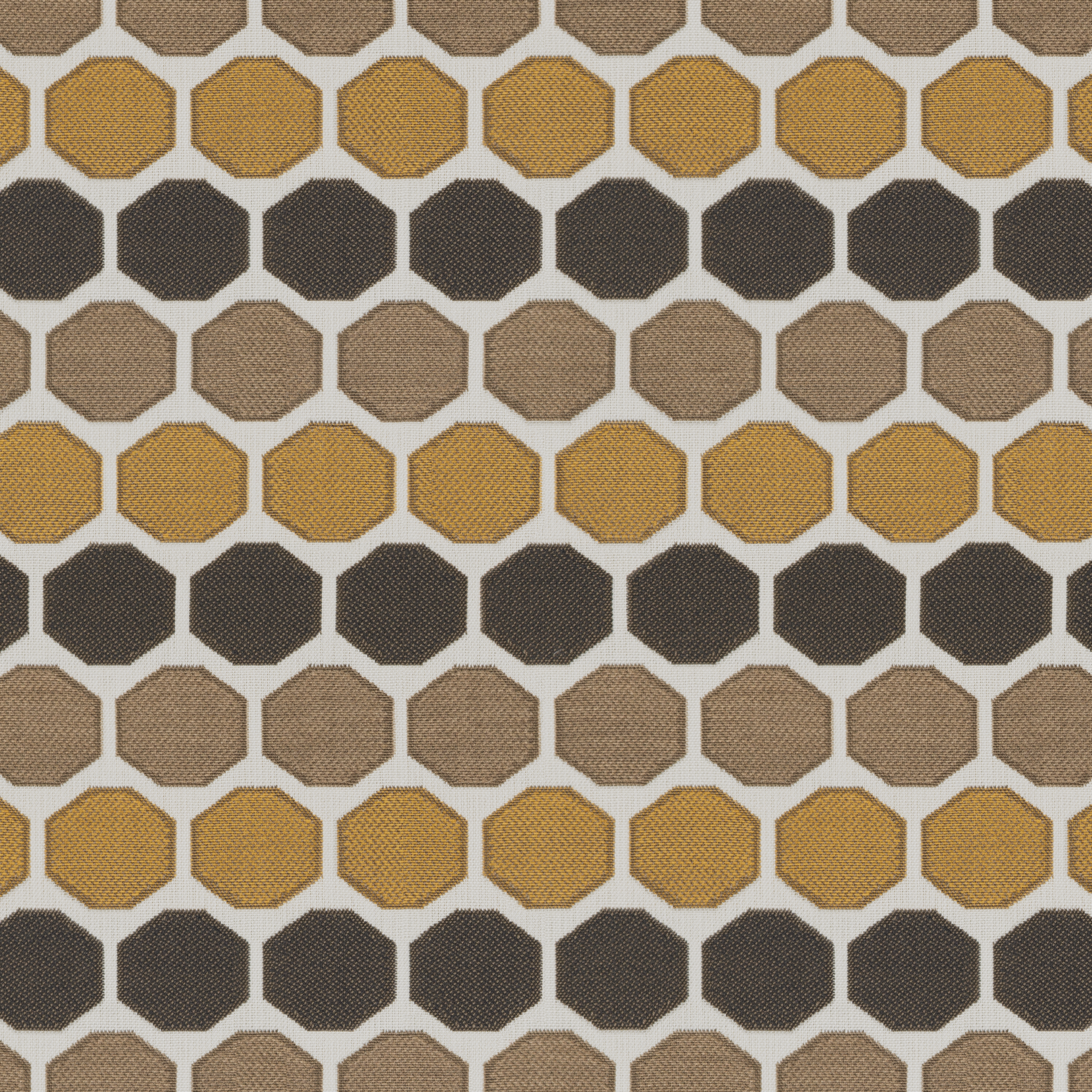  - Tempotest Home Upholstery Fabrics